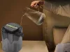 Párásító aroma diffúzor - 3l