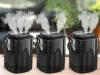 Párásító aroma diffúzor - 3l
