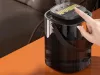 Párásító aroma diffúzor - 3l