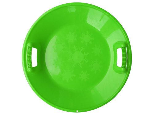 Gyerek kerek hócsúszka - 62cm