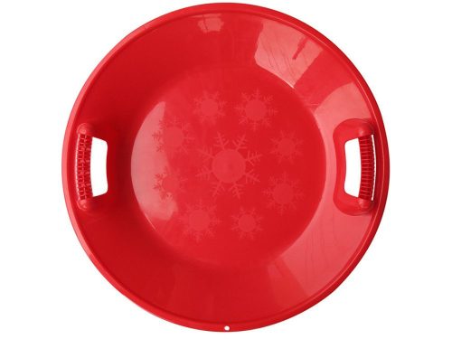 Gyerek kerek hócsúszka - 62cm