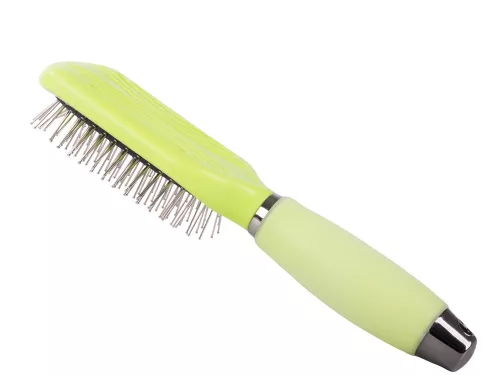 Kisállat kefe - 24x6,5cm