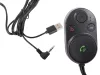 Bluetooth AUX transzmitter