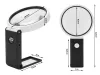 Nagyító LED világítással - 10x,25x