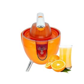 Elektromos citromfacsaró - 300W