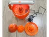 Elektromos citromfacsaró - 300W