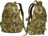 Taktikai hátizsák, terepmintás - 30l