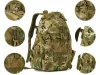 Taktikai hátizsák, terepmintás - 30l