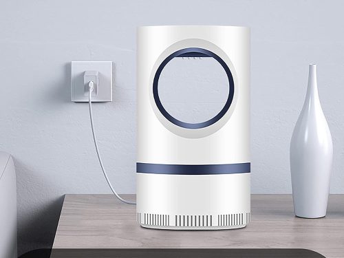 UV fényes rovarcsapda