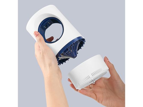 UV fényes rovarcsapda