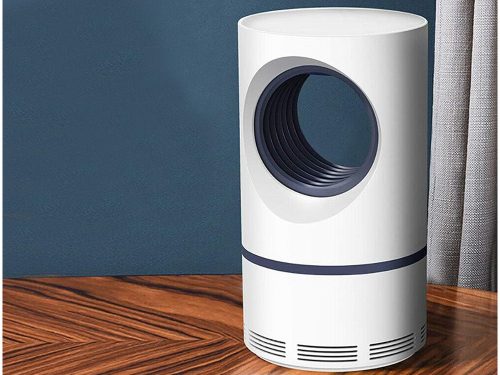 UV fényes rovarcsapda