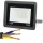Kültéri LED lámpa, 30W - 220V