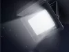 Kültéri LED lámpa, 30W - 220V