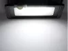 Kültéri LED lámpa, 30W - 220V
