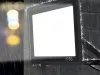 Kültéri LED lámpa, 30W - 220V