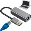 USB 3.0 ethernet adapter