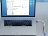 USB 3.0 ethernet adapter