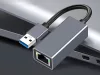 USB 3.0 ethernet adapter