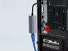 USB 3.0 ethernet adapter