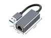 USB 3.0 ethernet adapter