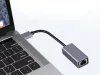 USB 3.0 ethernet adapter
