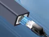 USB 3.0 ethernet adapter