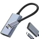 USB-C HDMI adapter - 4K/60Hz