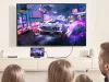 USB-C HDMI adapter - 4K/60Hz