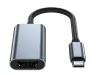 USB-C HDMI adapter - 4K/60Hz