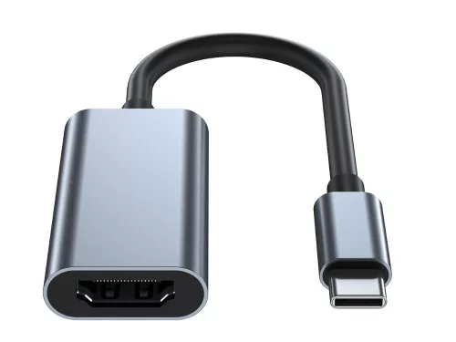 USB-C HDMI adapter - 4K/60Hz