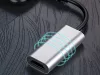 USB-C HDMI adapter - 4K/60Hz