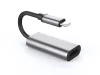 USB-C HDMI adapter - 4K/60Hz