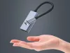 USB-C HDMI adapter - 4K/60Hz