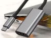 USB-C HDMI adapter - 4K/60Hz