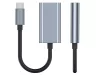 USB-C HDMI adapter - 4K/60Hz