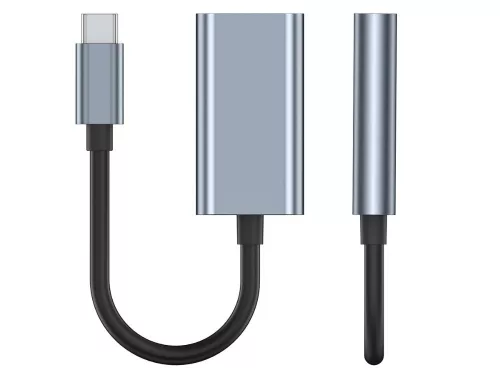 USB-C HDMI adapter - 4K/60Hz