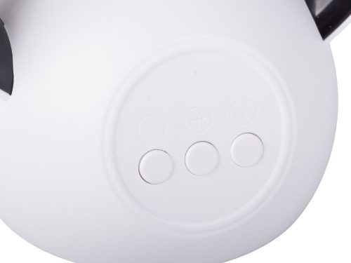 2 az 1-ben rovarriasztó és párásító