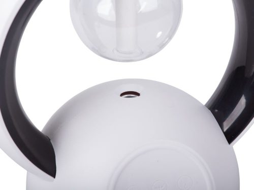 2 az 1-ben rovarriasztó és párásító