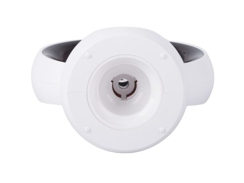 2 az 1-ben rovarriasztó és párásító