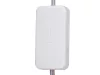 Öntapadós LED lámpa tükörre, USB - 330cm