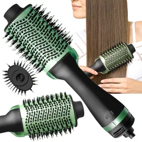 Hajszárító kefe - 2000W