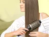 Hajszárító kefe - 2000W