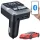 FM transzmitter 2 USB-C porttal