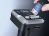 FM transzmitter 2 USB-C porttal