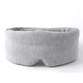 Állítható alvómaszk - 70x10cm