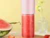 Akkumulátoros turmixgép - 400ml