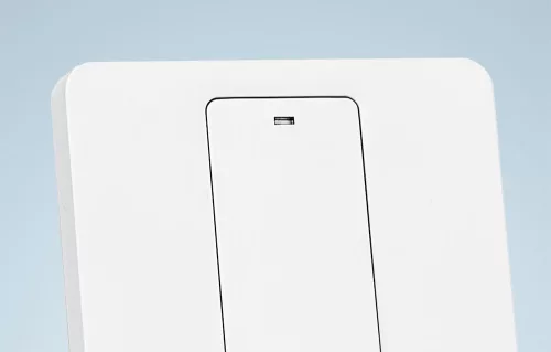 Meross Smart Wi-Fi villanykapcsoló MSS510 EU (HomeKit)