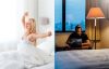 Meross Smart Wi-Fi villanykapcsoló MSS510 EU (HomeKit)