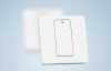 Meross Smart Wi-Fi villanykapcsoló MSS510 EU (HomeKit)