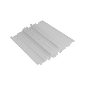 Bigstren ragasztó rúd készlet 11x300mm, 36db - 1kg